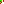 Destellos dst-540156