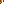 Destellos dst-540157