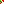 Destellos dst-540158
