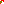 Destellos dst-540159