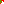 Destellos dst-540160