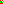 Destellos dst-5401601