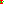Destellos dst-5401603