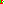 Destellos dst-5401605