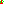 Destellos dst-5401606