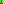 Destellos dst-5401607