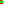 Destellos dst-5401609