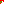 Destellos dst-540161