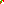 Destellos dst-540162