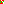 Destellos dst-5401626
