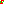 Destellos dst-5401627