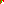 Destellos dst-540163