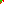Destellos dst-540164