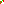 Destellos dst-540165