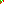 Destellos dst-540166