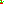 Destellos dst-5401661