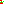 Destellos dst-5401664