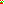 Destellos dst-5401667