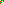 Destellos dst-540167