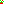 Destellos dst-5401670