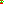 Destellos dst-5401671