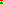 Destellos dst-5401678