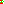Destellos dst-5401679