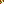 Destellos dst-540168