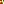 Destellos dst-5401685