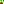 Destellos dst-5401690