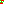 Destellos dst-5401692