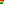 Destellos dst-5401694