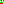 Destellos dst-5401696