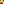 Destellos dst-5401697