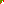 Destellos dst-540170