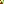 Destellos dst-5401704