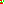 Destellos dst-5401706