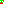 Destellos dst-5401707