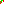 Destellos dst-540171