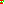 Destellos dst-5401715