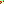 Destellos dst-540172