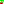 Destellos dst-5401725