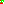 Destellos dst-5401726