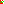 Destellos dst-5401735