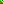 Destellos dst-5401736