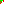 Destellos dst-540174