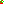 Destellos dst-5401741