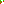 Destellos dst-540175