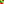 Destellos dst-5401757