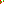 Destellos dst-540176